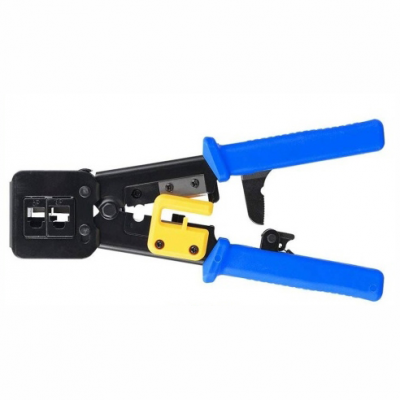 FSATECH CT268R
